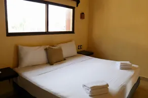 Jardín del Mar by ÓOL Hotels - Rum