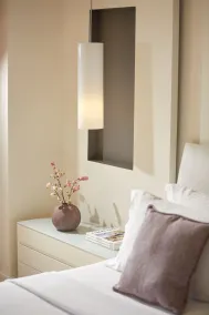 Cavo Olympo Luxury Hotel & Spa - Adult Only - Room