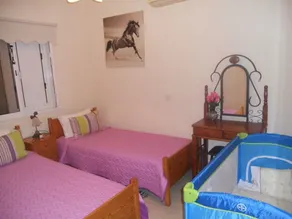 Sirena Sunrise Prestige Apartments - Rom