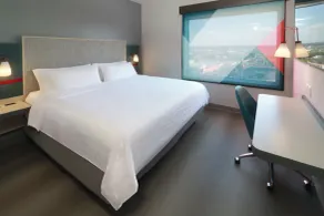 avid hotels - Tijuana - Otay by IHG - Camera