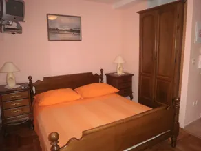 Stafileo Palace - Rum