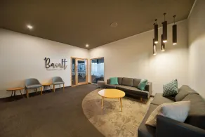 Mantra Bunbury - Restaurant