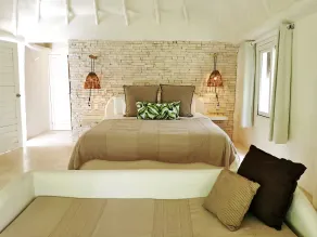 Coco Unlimited - Chambre