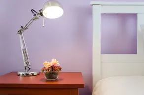 Studio City Luxury Apt - Zimmer