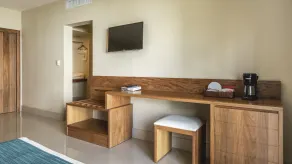 Hotel Be Live Hamaca Garden - Habitación