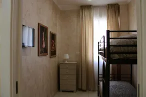 MEDUSA Residence B&B - Rom