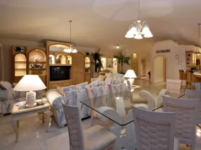 Hotelcoz All Inclusive - Room