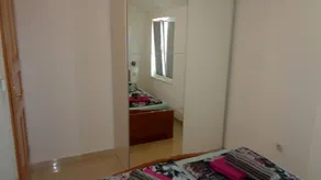 Apartments Moreta - Camera