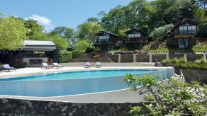 Pacific Kalokairi - Adults Only - Pool