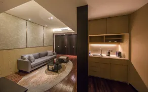 DongGuan JOYC Hotel  - Room