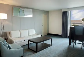 Holiday Inn Victorville by IHG - Chambre