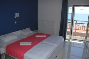 Star Beach Resort - Rom