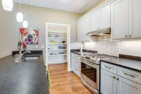 Charming Starkville Vacation Rental ~ 5 Mi to Msu! - Interni