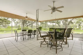 Boat Lift & Private Dock: Riverfront Labelle Gem - Innenbereich