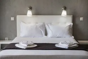 Ponti Beach Hotel - Rom