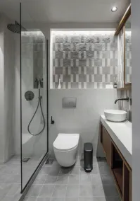 Epineio Comfort Living - Rom