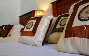 Collection O Casa Bella Hotel Boutique, Cabo San Lucas - Room