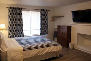 Rainier Guesthouse (Walk to Metro) - Rom