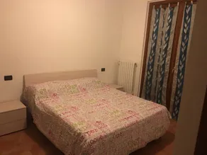 Appartamenti Olimpo - Camera
