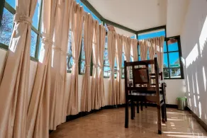 Lakefront Home Hotel - Camera