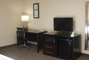 Spark by Hilton Matteson Chicago I 57 - Mini-réfrigérateur