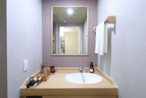 Onyado Nono Asakusa Annex - Natural Hot Spring - Chambre