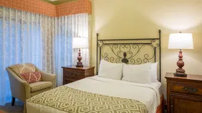 Bluegreen Vacations Cibola Vista Resort and Spa, an Ascend Collection Resort - Rom