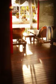 Cable Beach Club Resort & Spa - Room