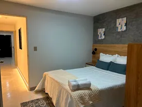 Provenza Medellin Hotel Boutique - Room