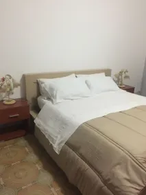 Casa Vacanza Puntello - Quarto