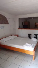 Studio anemos  - Zimmer