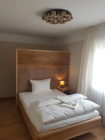 Gasthof Feldl - Camera