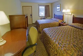 Regal Inn - Rum