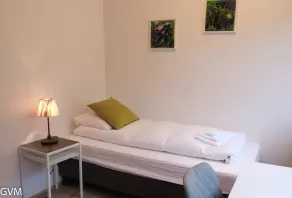 Harbour Inn - Guesthouse - Room