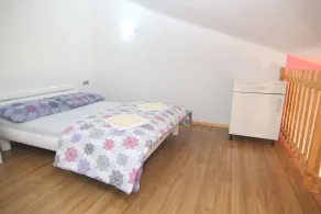 Amazing sea view apartments Ljubic - Zimmer