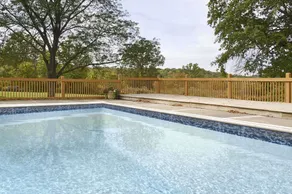 Days Inn by Wyndham Middletown - Piscine