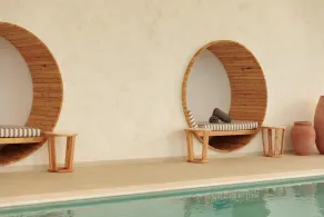 Hotel Preko Ugljan Island, Curio Collection By Hilton - Pool