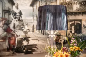 Boutique-HOTEL REMORINO, a Private Selection Hotel - Réception