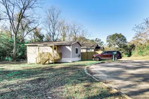 1 Mi to Dtwn Enterprise: Pet-friendly Home w/ Yard - Innvendig