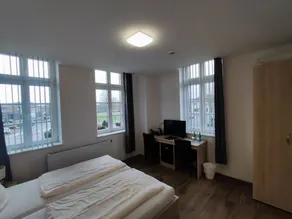 Wachtendonker Hof - Camera