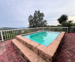 Honeyhills Excellence Resorts A - Pool