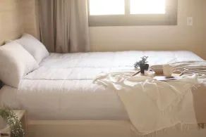 Seven Stays Sidi Abd El Rahman - Rom