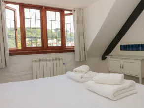 Pixie Cottage - Room