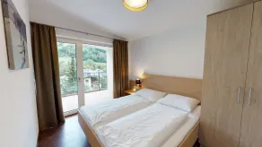 Appartement Kitzsteinhorn -Summercard included - Room