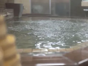 Nagasaki Sky Hotel - Spa