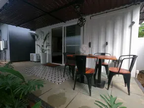 Out of Box Living - Room