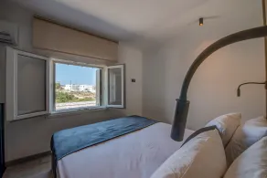 CASA DI PIETRA MYKONOS - Zimmer
