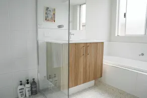StayAU 5 Beds Pet-friendly Haven Escape in WA - Badrum