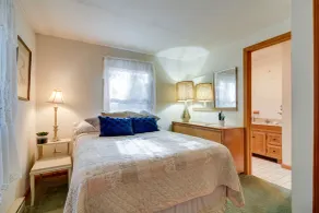 Hague Vacation Rental ~ 2 Mi to Lake George! - Rum