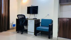 LivBox - Room